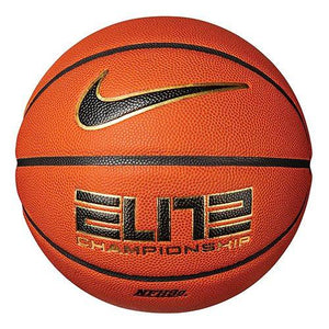 Nike Elite Championship 2.0 Basketball (29.5") | NKN100408687807