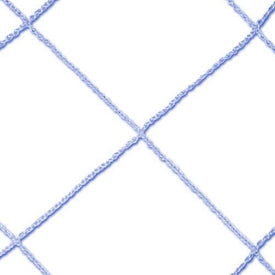 Funnet® 4' x 6' Replacement Net - Each | 1150049