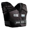 Z- Cool Walk-thru/Injury Vest | 1317299