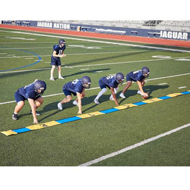 ProDown Adjustable Linemen Splits Marker | 200234007