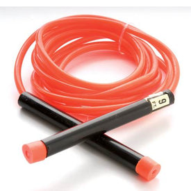 Speed Rope - 16' | 1040098
