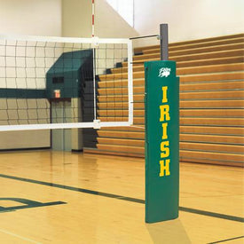 VB-6000 MATCH POINT VB SYS. w/o SOCKETS | 1263213