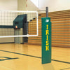 VB-6000 MATCH POINT VB SYS. w/o SOCKETS | 1263213