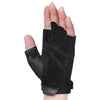 UNISEX POWER GLOVES | 1461077