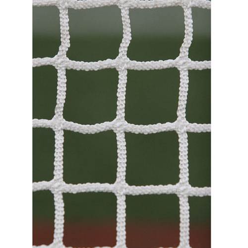 Lacrosse Net 4mm | 1272925