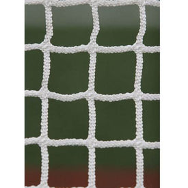 Lacrosse Net 4mm | 1272925