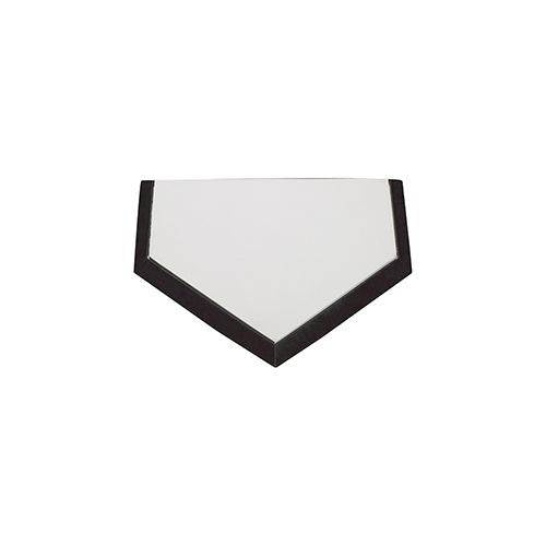 RAWLINGS PRO STYLE HOME PLATE | RW12807200