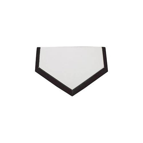 Image of RAWLINGS PRO STYLE HOME PLATE | RW12807200