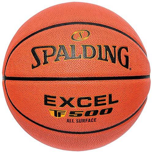 Spalding® Excel TF-500 (29.5") | 1457064