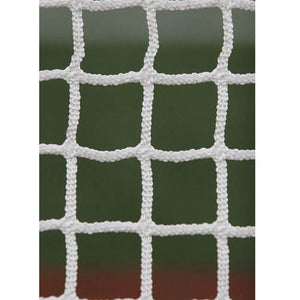 Lacrosse Net 5mm - Black | 1382861