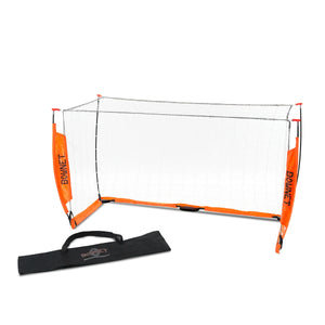 BowNet 3 X 5 Soccer Goal | 1297461