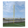 BASEBALL FOUL POLES; SUR MOUNT;40' | PR334140C