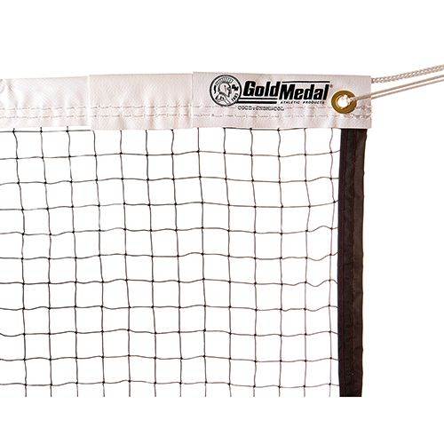 Collegiate Badminton Net | SNBMNCOL