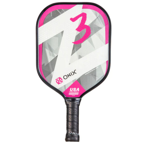 Image of ONIX Z3 PADDLE |  1469750