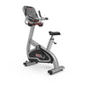 8 SERIES UPRIGHT BIKE  15" DISPLY | 1459515