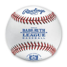RAWLINGS BABE RUTH BASEBALL /DZN | 1055788