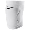 Nike Streak Volleyball Knee Pads | 1399096