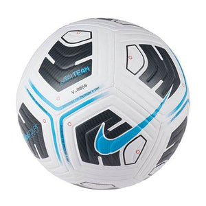 Nike Academy Soccer Ball | NKCU8047