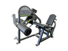 WF - Combo Leg Extension/Leg Curl (PL) | 1378783