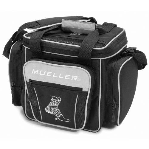 Mueller Hero Protege - Empty | MU19118