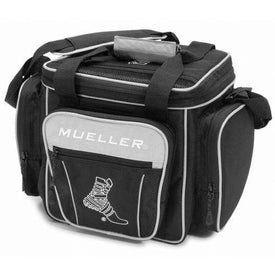 Mueller Hero Protege - Empty | MU19118
