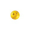 Total Control Sports 8.0 Training Hole Ball 3.2" - Set of 12 | 1464685