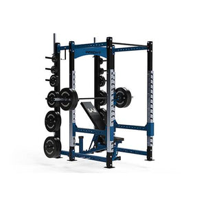 P-100 RACK PACKAGE | 1461293