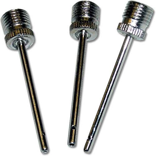 Inflating Needles -  Pack of 6 | MSNEDPAC6