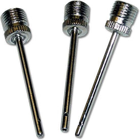 Inflating Needles -  Pack of 6 | MSNEDPAC6