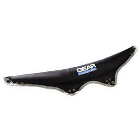 Buy Z Cool neck roll for adult football players offering comfort, sweat absorption, and neck support