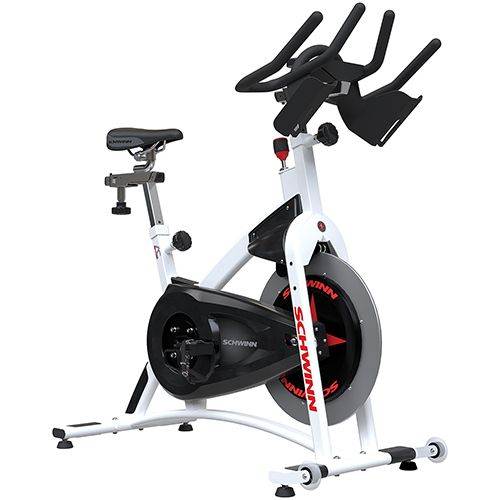 SCHWINN AC SPORT GROUP CYCLE | 1459471