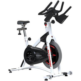 SCHWINN AC SPORT GROUP CYCLE | 1459471