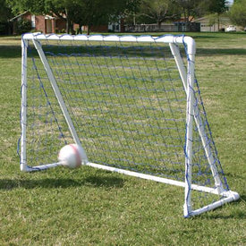 Funnet® Goal 4' x 6' - Each | 1150025
