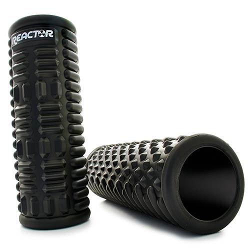 Reactor Barrel Roller | 1388452