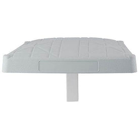 15" JACK CORBETT HOLLYWOOD BASE-SET OF 3 | RW12901010