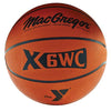 YMCA Heritage Comp Basketball - Junior | 1384324