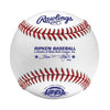 RAWLINGS CAL RIPKEN BASEBALL /DZN | 1055795