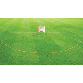 Womens Lacrosse ARC | 1388426