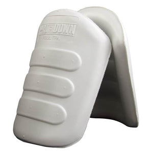 Youth Ultra Lite Thigh Pad 7" | FBULTPY