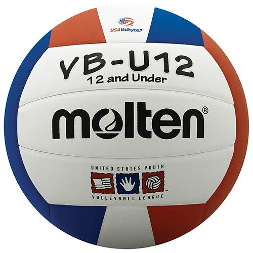 MOLTEN VBU12-3 | 1462197
