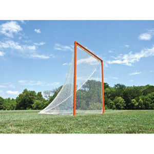 Practice Lacrosse Goal | LACPRAGL