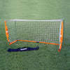 BowNet 4 X 8 Soccer Goal | 1297478