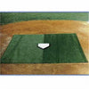 Jox Box Delux Batter's Box 8x10 | 1235821