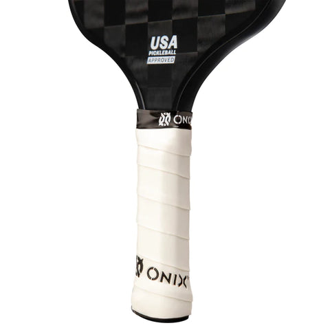 Image of ONIX Z7 PICKLEBALL PADDLE | 1469762