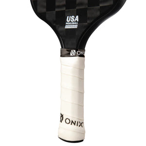 ONIX Z7 PICKLEBALL PADDLE | 1469762