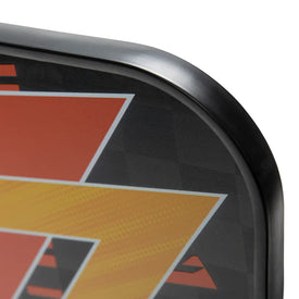 ONIX Z7 PICKLEBALL PADDLE | 1469762 