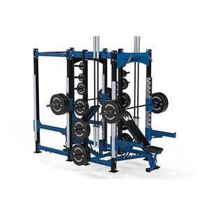 P-100 RACK PACKAGE | 1461293