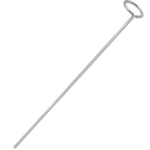 GROUND QUIVER | 3764XXXX