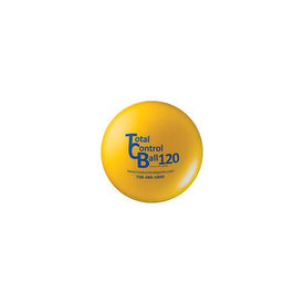 TCB Atomic Ball set of 6 | 1464686