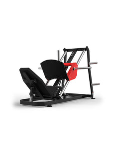 WF - Linear Leg Press (PL) | 1378790